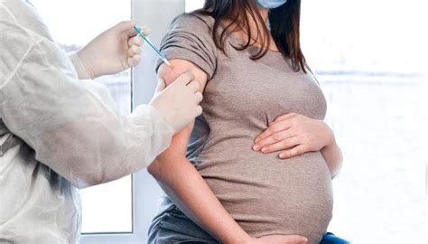 hamilelikte tetanoz aşısı vurulmazsa ne olur